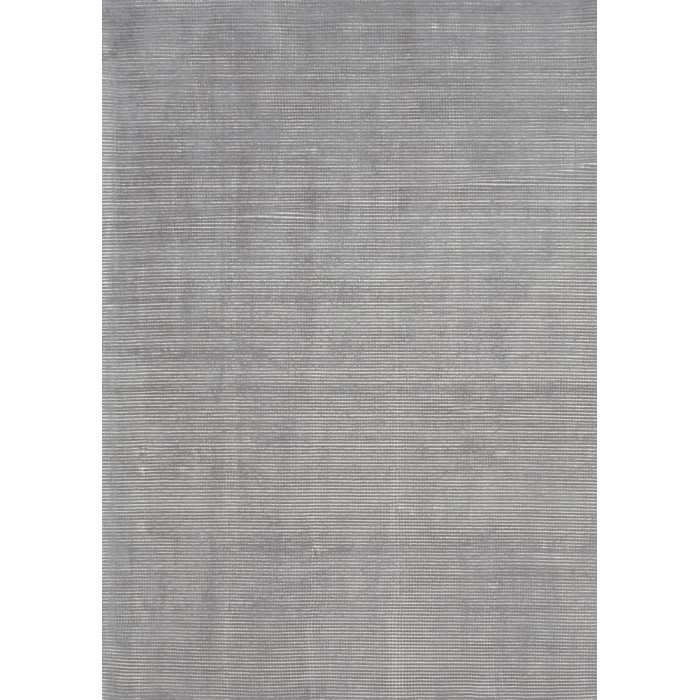 Carpet IVETTE WILD DOVE (Handmade Collection)